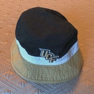 UCF Bucket Hat